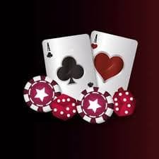 GKK7 အွန်လိုင်း စလော့ Myanmar Jackpot Slot ဂိမ်းများ