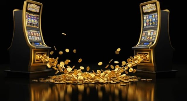 GKK7 Myanmar Online Gaming Platform ကျွန်ုပ်တို့အကြောင်း Team နှင့် Platform Overview