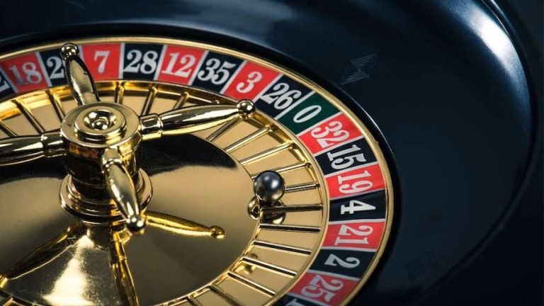 GKK7 Myanmar Gaming Platform ဘောလုံးလောင်းကစား Live Casino Slots ဂိမ်းများ Overview