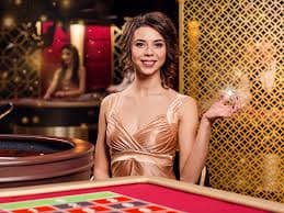 GKK7 Online Slots Myanmar MMK ဖြင့် ကစားနည်း Pragmatic Play PG Soft