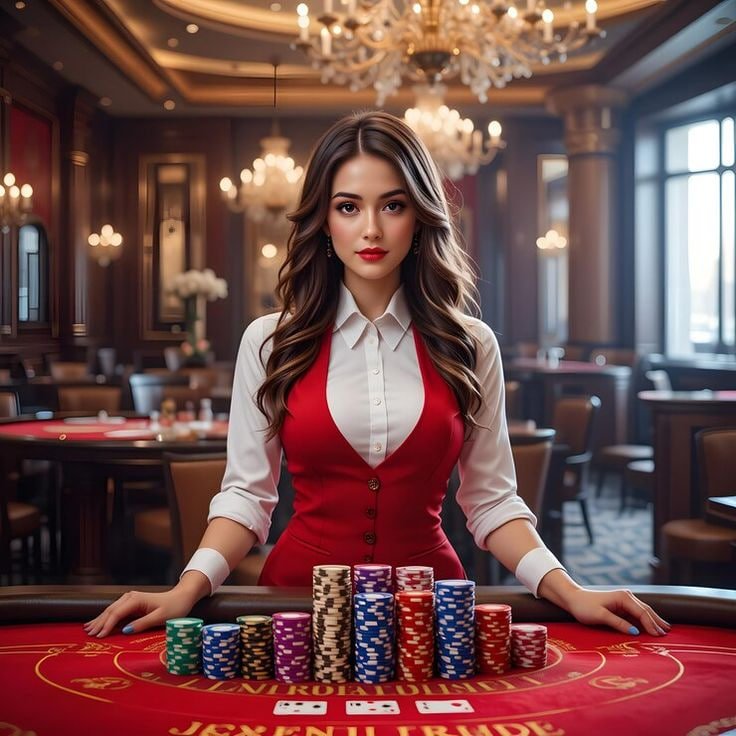 GKK7 လောင်းကစား Myanmar Sportsbook နှင့် Live Betting ပေါင်းစုံ