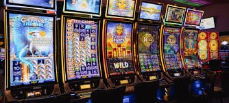 GKK7 ဂိမ်းလော်ဘီ Myanmar Live Casino Baccarat MMK ဖြင့် ကစားနည်း