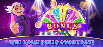GKK7 APP Myanmar Slot ဂိမ်းများ Mobile ဖြင့် ကစားနည်း