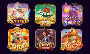 gkk7 Sportsbook