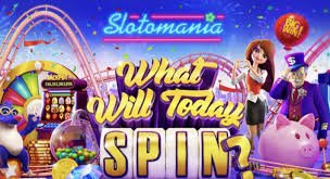GKK7 ဂိမ်းလော်ဘီ Myanmar Online Casino Slots Live Games