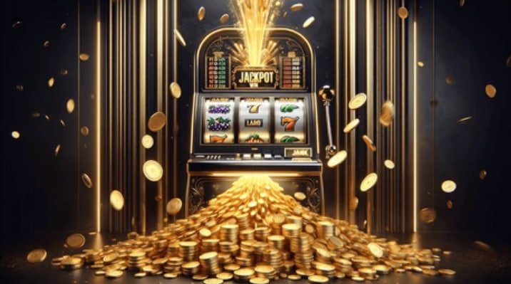 GKK7 Sportsbook Myanmar Odds နှင့် Live Betting ဇယားများ