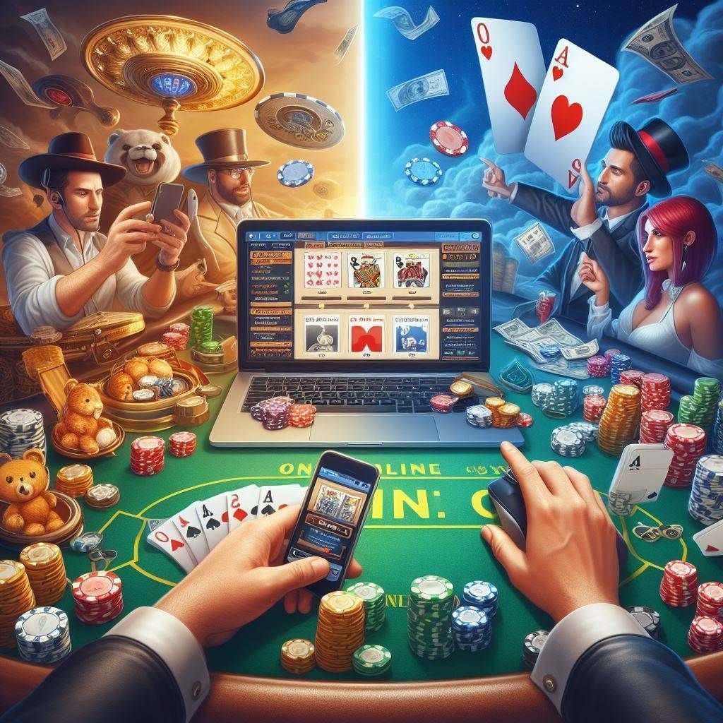 gkk7 ငွေသွင်းပြီးနောက် VIP Bonus Cashback