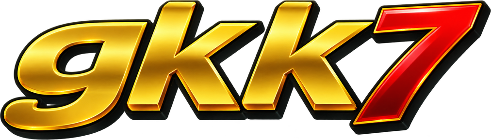 gkk7 Logo